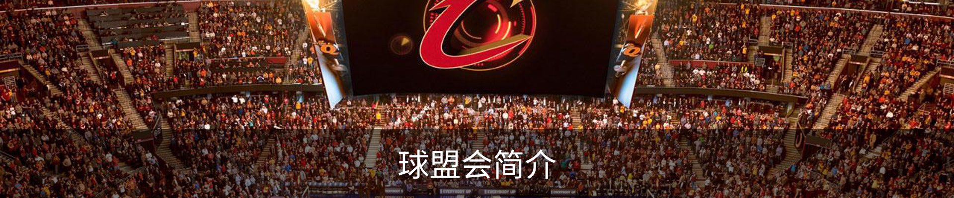球盟会简介