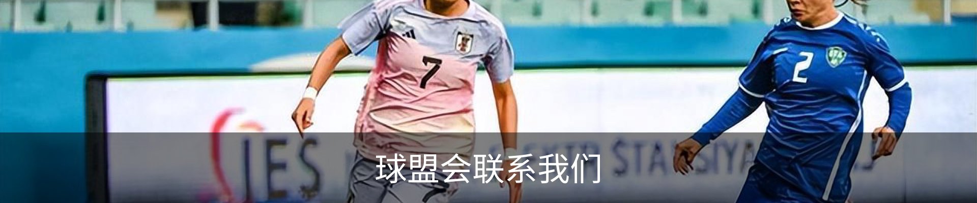 球盟会联系我们